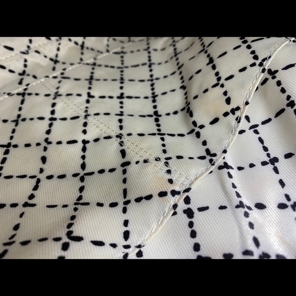 Kate Spade Felix Newbury Saffiano Rose Gold Purse - Picture 10 of 15